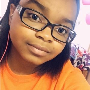 Meet your Posher, Jayda